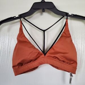 BUNDLE OF 3 BRALETTES